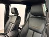 USED 2021 71 FORD RANGER 2.0 EcoBlue Wildtrak Pickup Double Cab 4dr Diesel Auto 4WD Euro 6 (s/s) (213 ps) 2.0 Eco Blue Wildtrack Pickup Double Cab