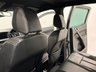 USED 2021 71 FORD RANGER 2.0 EcoBlue Wildtrak Pickup Double Cab 4dr Diesel Auto 4WD Euro 6 (s/s) (213 ps) 2.0 Eco Blue Wildtrack Pickup Double Cab
