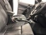 USED 2021 71 FORD RANGER 2.0 EcoBlue Wildtrak Pickup Double Cab 4dr Diesel Auto 4WD Euro 6 (s/s) (213 ps) 2.0 Eco Blue Wildtrack Pickup Double Cab