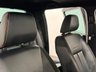 USED 2021 71 FORD RANGER 2.0 EcoBlue Wildtrak Pickup Double Cab 4dr Diesel Auto 4WD Euro 6 (s/s) (213 ps) 2.0 Eco Blue Wildtrack Pickup Double Cab