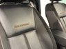 USED 2021 71 FORD RANGER 2.0 EcoBlue Wildtrak Pickup Double Cab 4dr Diesel Auto 4WD Euro 6 (s/s) (213 ps) 2.0 Eco Blue Wildtrack Pickup Double Cab