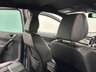 USED 2021 71 FORD RANGER 2.0 EcoBlue Wildtrak Pickup Double Cab 4dr Diesel Auto 4WD Euro 6 (s/s) (213 ps) 2.0 Eco Blue Wildtrack Pickup Double Cab
