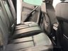 USED 2021 71 FORD RANGER 2.0 EcoBlue Wildtrak Pickup Double Cab 4dr Diesel Auto 4WD Euro 6 (s/s) (213 ps) 2.0 Eco Blue Wildtrack Pickup Double Cab