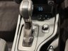 USED 2021 71 FORD RANGER 2.0 EcoBlue Wildtrak Pickup Double Cab 4dr Diesel Auto 4WD Euro 6 (s/s) (213 ps) 2.0 Eco Blue Wildtrack Pickup Double Cab