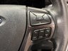 USED 2021 71 FORD RANGER 2.0 EcoBlue Wildtrak Pickup Double Cab 4dr Diesel Auto 4WD Euro 6 (s/s) (213 ps) 2.0 Eco Blue Wildtrack Pickup Double Cab