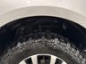 USED 2021 71 FORD RANGER 2.0 EcoBlue Wildtrak Pickup Double Cab 4dr Diesel Auto 4WD Euro 6 (s/s) (213 ps) 2.0 Eco Blue Wildtrack Pickup Double Cab