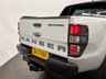 USED 2021 71 FORD RANGER 2.0 EcoBlue Wildtrak Pickup Double Cab 4dr Diesel Auto 4WD Euro 6 (s/s) (213 ps) 2.0 Eco Blue Wildtrack Pickup Double Cab
