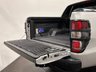 USED 2021 71 FORD RANGER 2.0 EcoBlue Wildtrak Pickup Double Cab 4dr Diesel Auto 4WD Euro 6 (s/s) (213 ps) 2.0 Eco Blue Wildtrack Pickup Double Cab