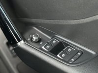 USED 2019 AUDI Q2 1.5 TFSI CoD 35 Black Edition SUV 5dr Petrol S Tronic Euro 6 (s/s) (150 ps) 