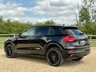 USED 2019 AUDI Q2 1.5 TFSI CoD 35 Black Edition SUV 5dr Petrol S Tronic Euro 6 (s/s) (150 ps) 