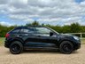 USED 2019 AUDI Q2 1.5 TFSI CoD 35 Black Edition SUV 5dr Petrol S Tronic Euro 6 (s/s) (150 ps) 