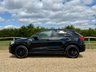 USED 2019 AUDI Q2 1.5 TFSI CoD 35 Black Edition SUV 5dr Petrol S Tronic Euro 6 (s/s) (150 ps) 