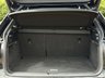 USED 2019 AUDI Q2 1.5 TFSI CoD 35 Black Edition SUV 5dr Petrol S Tronic Euro 6 (s/s) (150 ps) 