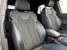 USED 2019 AUDI Q2 1.5 TFSI CoD 35 Black Edition SUV 5dr Petrol S Tronic Euro 6 (s/s) (150 ps) 