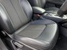 USED 2019 AUDI Q2 1.5 TFSI CoD 35 Black Edition SUV 5dr Petrol S Tronic Euro 6 (s/s) (150 ps) 