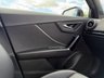 USED 2019 AUDI Q2 1.5 TFSI CoD 35 Black Edition SUV 5dr Petrol S Tronic Euro 6 (s/s) (150 ps) 