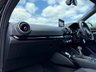 USED 2019 AUDI Q2 1.5 TFSI CoD 35 Black Edition SUV 5dr Petrol S Tronic Euro 6 (s/s) (150 ps) 