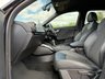 USED 2019 AUDI Q2 1.5 TFSI CoD 35 Black Edition SUV 5dr Petrol S Tronic Euro 6 (s/s) (150 ps) 