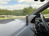 USED 2019 AUDI Q2 1.5 TFSI CoD 35 Black Edition SUV 5dr Petrol S Tronic Euro 6 (s/s) (150 ps) 