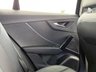 USED 2019 AUDI Q2 1.5 TFSI CoD 35 Black Edition SUV 5dr Petrol S Tronic Euro 6 (s/s) (150 ps) 