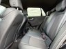 USED 2019 AUDI Q2 1.5 TFSI CoD 35 Black Edition SUV 5dr Petrol S Tronic Euro 6 (s/s) (150 ps) 