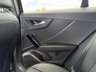 USED 2019 AUDI Q2 1.5 TFSI CoD 35 Black Edition SUV 5dr Petrol S Tronic Euro 6 (s/s) (150 ps) 