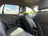 USED 2019 AUDI Q2 1.5 TFSI CoD 35 Black Edition SUV 5dr Petrol S Tronic Euro 6 (s/s) (150 ps) 