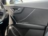 USED 2019 AUDI Q2 1.5 TFSI CoD 35 Black Edition SUV 5dr Petrol S Tronic Euro 6 (s/s) (150 ps) 