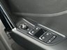 USED 2019 AUDI Q2 1.5 TFSI CoD 35 Black Edition SUV 5dr Petrol S Tronic Euro 6 (s/s) (150 ps) 