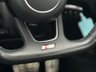 USED 2019 AUDI Q2 1.5 TFSI CoD 35 Black Edition SUV 5dr Petrol S Tronic Euro 6 (s/s) (150 ps) 