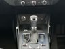 USED 2019 AUDI Q2 1.5 TFSI CoD 35 Black Edition SUV 5dr Petrol S Tronic Euro 6 (s/s) (150 ps) 