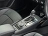 USED 2019 AUDI Q2 1.5 TFSI CoD 35 Black Edition SUV 5dr Petrol S Tronic Euro 6 (s/s) (150 ps) 