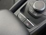 USED 2019 AUDI Q2 1.5 TFSI CoD 35 Black Edition SUV 5dr Petrol S Tronic Euro 6 (s/s) (150 ps) 