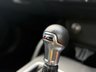 USED 2019 AUDI Q2 1.5 TFSI CoD 35 Black Edition SUV 5dr Petrol S Tronic Euro 6 (s/s) (150 ps) 