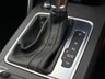 USED 2019 AUDI Q2 1.5 TFSI CoD 35 Black Edition SUV 5dr Petrol S Tronic Euro 6 (s/s) (150 ps) 