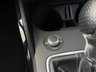 USED 2019 AUDI Q2 1.5 TFSI CoD 35 Black Edition SUV 5dr Petrol S Tronic Euro 6 (s/s) (150 ps) 