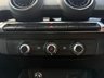 USED 2019 AUDI Q2 1.5 TFSI CoD 35 Black Edition SUV 5dr Petrol S Tronic Euro 6 (s/s) (150 ps) 