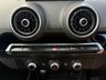 USED 2019 AUDI Q2 1.5 TFSI CoD 35 Black Edition SUV 5dr Petrol S Tronic Euro 6 (s/s) (150 ps) 