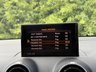 USED 2019 AUDI Q2 1.5 TFSI CoD 35 Black Edition SUV 5dr Petrol S Tronic Euro 6 (s/s) (150 ps) 