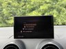 USED 2019 AUDI Q2 1.5 TFSI CoD 35 Black Edition SUV 5dr Petrol S Tronic Euro 6 (s/s) (150 ps) 