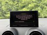 USED 2019 AUDI Q2 1.5 TFSI CoD 35 Black Edition SUV 5dr Petrol S Tronic Euro 6 (s/s) (150 ps) 