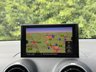 USED 2019 AUDI Q2 1.5 TFSI CoD 35 Black Edition SUV 5dr Petrol S Tronic Euro 6 (s/s) (150 ps) 