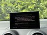 USED 2019 AUDI Q2 1.5 TFSI CoD 35 Black Edition SUV 5dr Petrol S Tronic Euro 6 (s/s) (150 ps) 