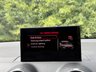 USED 2019 AUDI Q2 1.5 TFSI CoD 35 Black Edition SUV 5dr Petrol S Tronic Euro 6 (s/s) (150 ps) 