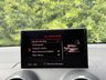 USED 2019 AUDI Q2 1.5 TFSI CoD 35 Black Edition SUV 5dr Petrol S Tronic Euro 6 (s/s) (150 ps) 