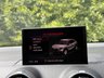 USED 2019 AUDI Q2 1.5 TFSI CoD 35 Black Edition SUV 5dr Petrol S Tronic Euro 6 (s/s) (150 ps) 