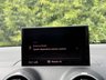 USED 2019 AUDI Q2 1.5 TFSI CoD 35 Black Edition SUV 5dr Petrol S Tronic Euro 6 (s/s) (150 ps) 