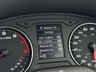 USED 2019 AUDI Q2 1.5 TFSI CoD 35 Black Edition SUV 5dr Petrol S Tronic Euro 6 (s/s) (150 ps) 