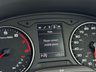 USED 2019 AUDI Q2 1.5 TFSI CoD 35 Black Edition SUV 5dr Petrol S Tronic Euro 6 (s/s) (150 ps) 