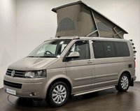 USED 2014 14 VOLKSWAGEN CALIFORNIA SE TDI 4MOTION BLUEMOTION TECHNOLOGY Rare 4 Motion 4x4 Model 42753 Miles , Complete Service record , Cambelt Water Pump Changed